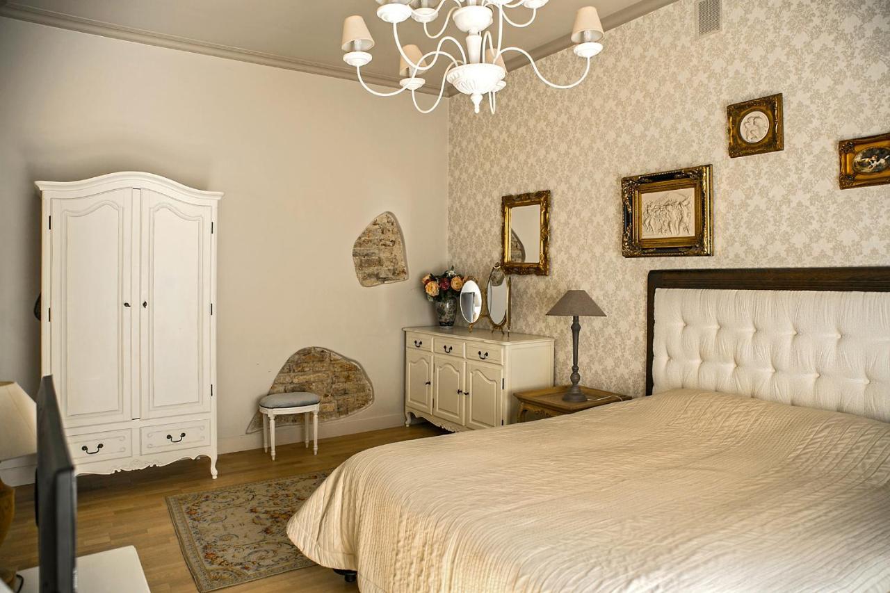 Gaono Apartment Вилнюс Екстериор снимка