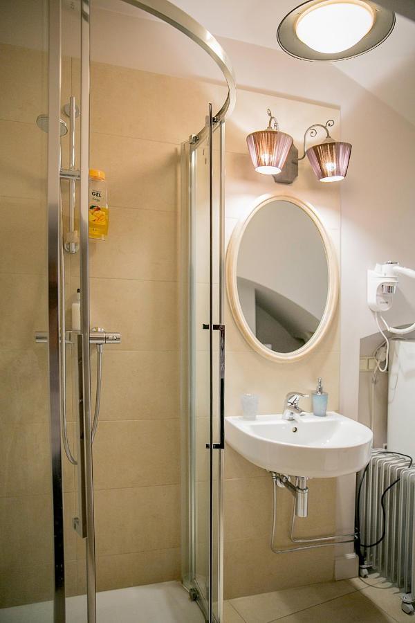 Gaono Apartment Вилнюс Екстериор снимка